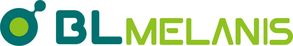 (주)비엘멜라니스 2023년 재무정보 | 영업이익, 자본금, 공시정보 등 - 사람인