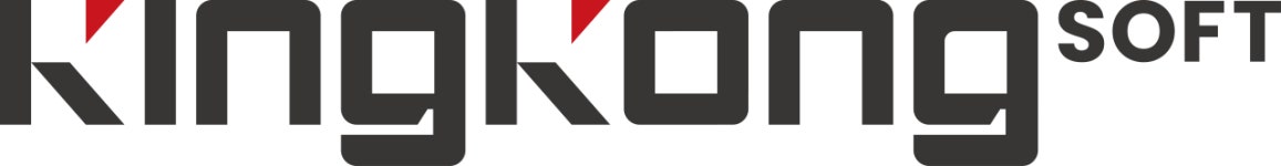 (주)킹콩소프트 연봉정보 | 평균연봉, 직급별 연봉 등 - 사람인