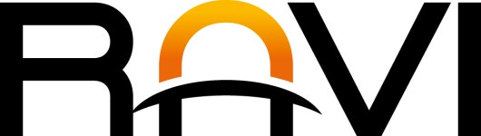 (주)라비인포텍 2026년 기업정보 | 직원수, 근무환경, 복리후생 등 - 사람인 (주)라비인포텍 2026년 기업정보 | 직원수, 매출액, 복리후생 등... 