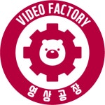 영상공장 기업리뷰 | 2명이 참여한 통계 & 리뷰 - 사람인 영상공장 기업리뷰 | 2명이 참여한 통계 & 리뷰