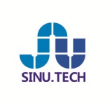 (주)신우테크놀로지 2026년 기업정보 | 직원수, 근무환경, 복리후생 등 - 사람인 (주)신우테크놀로지 2026년 기업정보 | 직원수, 매출액... 