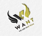 원트(want) 채용 | 2026년 진행 중인 공고 - 사람인 원트(want) 채용 | 2026년 진행 중인 공고  - 사람인