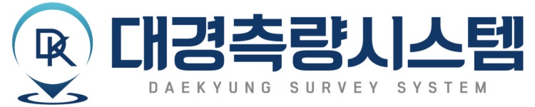 대경측량시스템 채용 | 2026년 진행 중인 공고 1건 - 사람인 대경측량시스템 채용 | 2026년 진행 중인 공고 1건  - 사람인