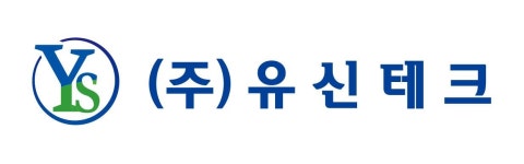 (주)유신테크 2024년 재무정보 | 매출액 70억 2,383만원 영업이익... (주)유신테크 2024년 재무정보 | 매출액  70억 2,383만원 영업이익, 자본금... 