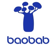 바오밥트리(주) 채용 | 2026년 진행 중인 공고 - 사람인 바오밥트리(주) 채용 | 2026년 진행 중인 공고  - 사람인