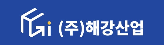 [(주)해강산업이엔에스] (주)해강산업이엔에스 분전반 제작 신입 채용 - 사람인