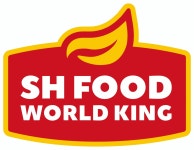 (주)에스에이치푸드월드킹 채용 | 2025년 진행 중인 공고 - 사람인 (주)에스에이치푸드월드킹 채용 | 2025년 진행 중인 공고  - 사람인