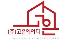 고은애드(주) | (주)고은빌더스 2024년 재무정보 | 매출액 142억 6,684만원 영업이익, 자본금, 공시정보 등 - 사람인 (주)고은빌더스 2024년 재무정보...