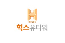 (주)부강개발 2026년 기업정보 | 직원수, 근무환경, 복리후생 등 - 사람인 (주)부강개발 2026년 기업정보 | 직원수, 매출액, 복리후생 등 - 사람인