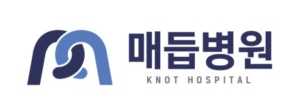 매듭병원 2026년 기업정보 | 직원수, 근무환경, 복리후생 등 - 사람인 매듭병원 2026년 기업정보 | 직원수, 매출액, 복리후생 등 - 사람인