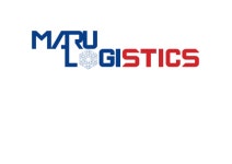 마루로직스틱스유한회사 2023년 재무정보 | 매출액 32억원 영업이익, 자본금, 공시정보 등 - 사람인 마루로직스틱스유한회사 2023년 재무정보... 