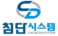 (주)첨단시스템 2026년 기업정보 | 직원수, 근무환경, 복리후생 등 - 사람인 (주)첨단시스템 2026년 기업정보 | 직원수, 매출액, 복리후생 등... 