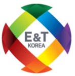 (주)이앤티코리아 2024년 재무정보 | 매출액 28억 7,872만원 영업이익... 사람인 (주)이앤티코리아 2024년 재무정보 | 매출액  28억 7,872만원... 