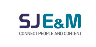 에스제이이앤엠(주) 연봉정보 | 평균연봉, 직급별 연봉 등 - 사람인