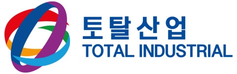 토탈산업(주) 연봉정보 | 평균연봉, 직급별 연봉 등 - 사람인