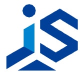 (주)진성이엔씨 연봉정보 | 평균연봉, 직급별 연봉 등 - 사람인