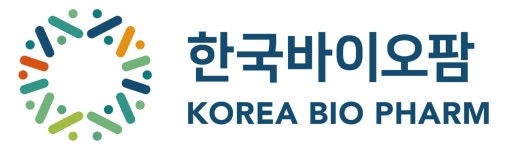한국바이오팜(주) 채용 | 2026년 진행 중인 공고 5건 - 사람인 한국바이오팜(주) 채용 | 2026년 진행 중인 공고 5건  - 사람인