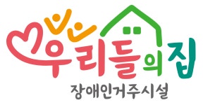 우리들의집 2013년 재무정보 | 영업이익, 자본금, 공시정보 등 - 사람인