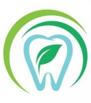 [연세정원치과의원] #상대동치과#연세정원치과에서 진료실 선생님 추가 채용 - 사람인