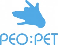 [(주)코스모스이펙트] [사무] 경영지원, 총무, CEO-Staff - 사람인