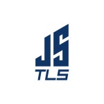 (주)준성티엘에스 연봉정보 | 평균연봉, 직급별 연봉 등 - 사람인