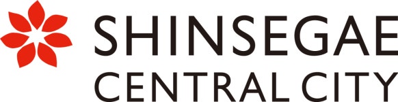 사람인 연봉정보 신세계 검색결과 - 사람인 사람인 연봉정보