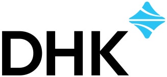 디에이치케이솔루션(주) 기업리뷰 | 7명이 참여한 통계 & 리뷰 - 사람인 디에이치케이솔루션(주) 기업리뷰 | 7명이 참여한 통계 & 리뷰