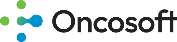 (주)온코소프트 채용 | 2026년 진행 중인 공고 - 사람인 (주)온코소프트 채용 | 2026년 진행 중인 공고  - 사람인