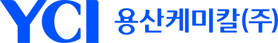 용산케미라화학(주) 울산지점 | 용산케미칼(주)울산공장 기업리뷰 | 7명이 참여한 통계 & 리뷰 - 사람인 용산케미칼(주)울산공장 기업리뷰 | 7명이 참여한 통계 & 리뷰