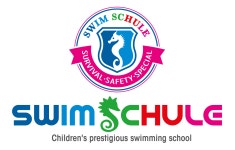 스윔슐레세종캠퍼스 채용 | 2026년 진행 중인 공고 3건 - 사람인 스윔슐레세종캠퍼스 채용 | 2026년 진행 중인 공고 3건  - 사람인