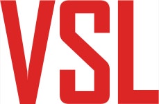 주식회사 브이에스엘 2025년 기업정보 | 직원수, 근무환경, 복리후생 등 - 사람인 주식회사 브이에스엘 2025년 기업정보 | 직원수, 매출액... 