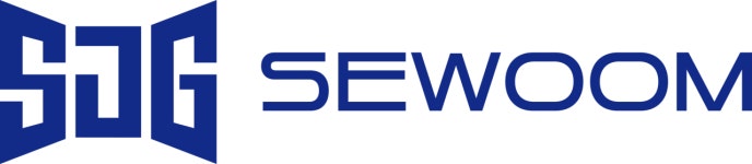 (주)에스제이지세움 기업리뷰 | 5명이 참여한 통계 & 리뷰 - 사람인 (주)에스제이지세움 기업리뷰 | 5명이 참여한 통계 & 리뷰