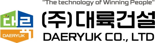 사람인 연봉정보 대륙 검색결과 - 사람인 사람인 연봉정보