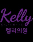 켈리의원 2026년 기업정보 | 직원수, 근무환경, 복리후생 등 - 사람인 켈리의원 2026년 기업정보 | 직원수, 매출액, 복리후생 등 - 사람인