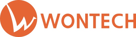 (주)원테크 기업리뷰 | 4명이 참여한 통계 & 리뷰 - 사람인 (주)원테크 기업리뷰 | 4명이 참여한 통계 & 리뷰