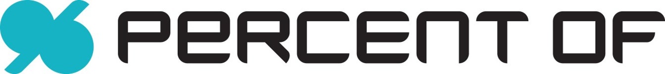 퍼센트오브 주식회사 채용 | 2026년 진행 중인 공고 - 사람인 퍼센트오브 주식회사 채용 | 2026년 진행 중인 공고  - 사람인