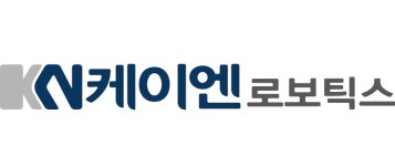 케이엔로보틱스(주) 2025년 재무정보 | 매출액 158억 1,818만원 영업이익, 자본금, 공시정보 등 - 사람인 케이엔로보틱스(주) 2025년... 