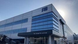 [주식회사서원2지점] 자동차부품(사출) 생산관리자 경력무관 모집합니다 - 사람인