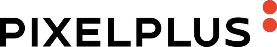 (주)픽셀플러스 기업리뷰 | 9명이 참여한 통계 & 리뷰 - 사람인 (주)픽셀플러스 기업리뷰 | 9명이 참여한 통계 & 리뷰