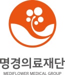 (의)명경의료재단 연봉정보 | 평균연봉, 직급별 연봉 등 - 사람인