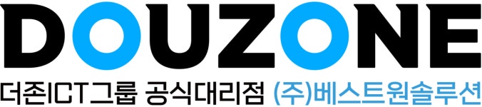 (주)베스트원솔루션 2024년 재무정보 | 매출액 18억 4,271만원... (주)베스트원솔루션 2024년 재무정보 | 매출액  18억 4,271만원 영업이익... 
