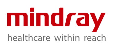 (주)마인드레이메디칼코리아 연봉정보 | 평균연봉, 직급별 연봉 등 - 사람인