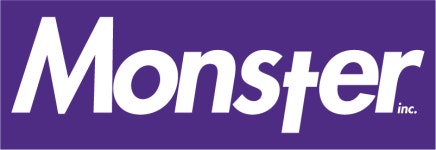 (주)몬스터아이엔씨 2024년 재무정보 | 매출액 15억 7,001만원 영업이익, 자본금, 공시정보 등 - 사람인 (주)몬스터아이엔씨 2024년 재무정보... 