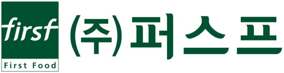 농업회사법인(주)퍼스프 2024년 재무정보 | 매출액 235억 3,304만원 영업이익, 자본금, 공시정보 등 - 사람인 농업회사법인(주)퍼스프 2024년... 