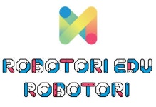 라이프앤사이언스(주) 2024년 재무정보 | 매출액 100억 1,322만원 영업이익, 자본금, 공시정보 등 - 사람인 라이프앤사이언스(주) 2024년... 