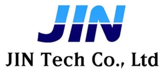 [(주)진테크] (주)진테크 국내영업 무역사무원 채용공고 - 사람인