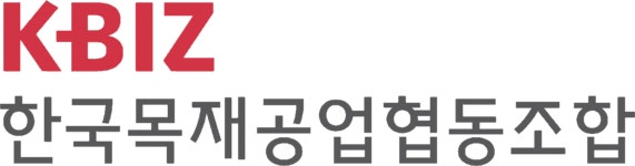 한국목재공업협동조합 2026년 기업정보 | 직원수, 근무환경, 복리후생 등 - 사람인 한국목재공업협동조합 2026년 기업정보 | 직원수, 매출액... 