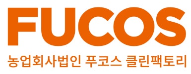 농업회사법인(주)푸코스클린팩토리 채용 | 2025년 진행 중인 공고 2건 - 사람인 농업회사법인(주)푸코스클린팩토리 채용 | 2025년 진행 중인... 