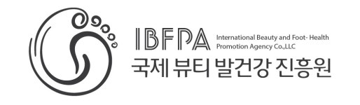 (유)국제뷰티발건강진흥원 2026년 기업정보 | 직원수, 근무환경, 복리후생 등 - 사람인 (유)국제뷰티발건강진흥원 2026년 기업정보 | 직원수... 