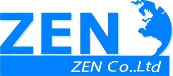 (주)젠 2024년 재무정보 | 매출액 32억 3,383만원 영업이익, 자본금, 공시정보 등 - 사람인 (주)젠 2024년 재무정보 | 매출액  32억 3,383만원... 